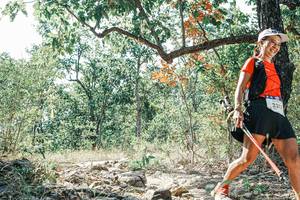 BIB: 
                            <button type="button" onclick="openModal(26093015)" class="btn btn-primary btn-sm float-right btn-popup" data-toggle="modal" data-target=".modal-high-quality">
                        <i class="fas fa-shopping-cart"></i> Add to Cart
                    </button>
                                            <button type="button" onclick="isThisMe(26093015, true)" class="btn btn-success btn-sm float-right btn-popup btn-isme hidden" data-toggle="tooltip" data-placement="bottom" title="นี่คือรูปของคุณใช่ไหม คลิกที่นี่เพื่อเอาเข้าอัลบั้ม">
                        <i class="fas fa-plus"></i> Add to album
                    </button>
                    <button type="button" onclick="isThisMe(26093015, false)" class="btn btn-warning btn-sm float-right btn-popup btn-isnotme hidden">
                        <i class="fas fa-ban"></i> Remove from album
                    </button>